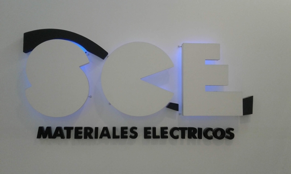 Soc. Com. Electrica